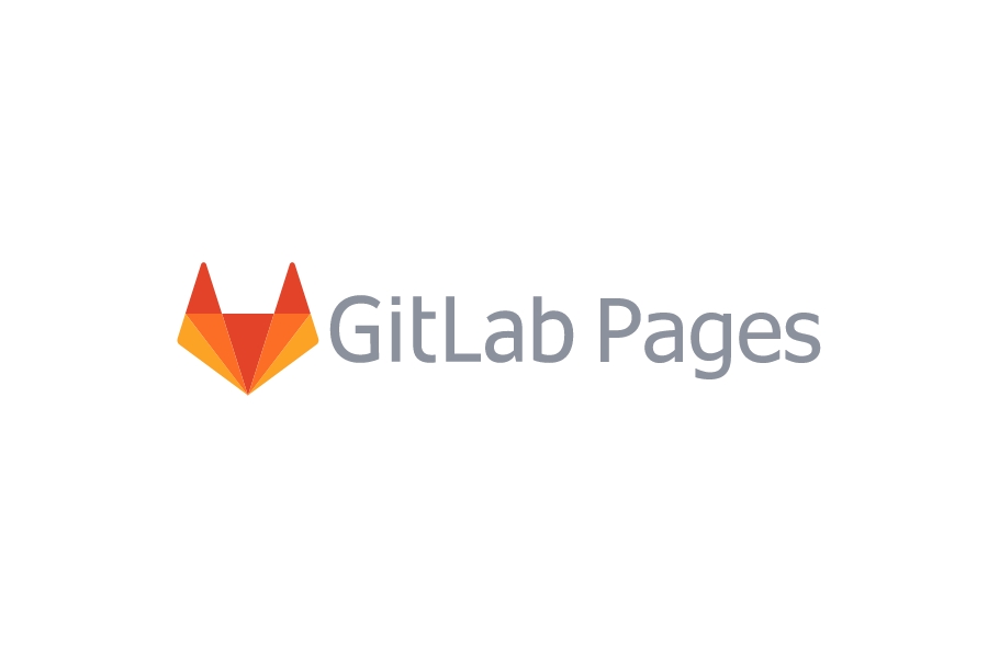 Gitlab Pages